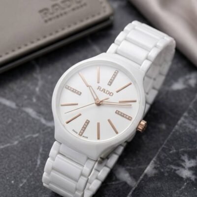RADDO CERAMIC SLIM MENS WC 1944