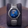 Rad0 Centrix Quartz 434