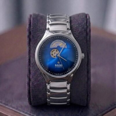 Rad0 Centrix Quartz 434