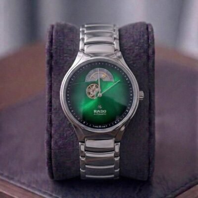 Rad0 Centrix Quartz 435