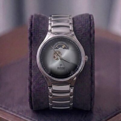 Rad0 Centrix Quartz 436