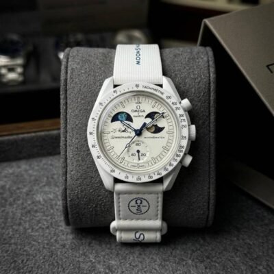 Omegg_a Moon Limited Edition 242
