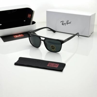Rayba 83118 black black glass quality