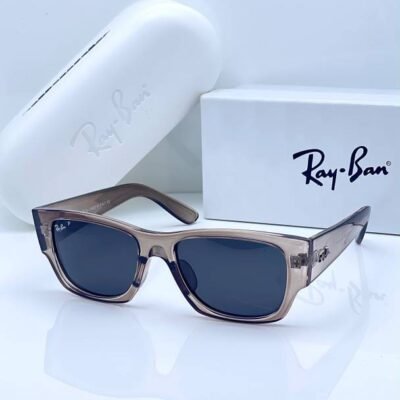 Rayba 0947 grey black