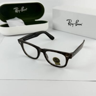 RAYBA tiger plano 2140