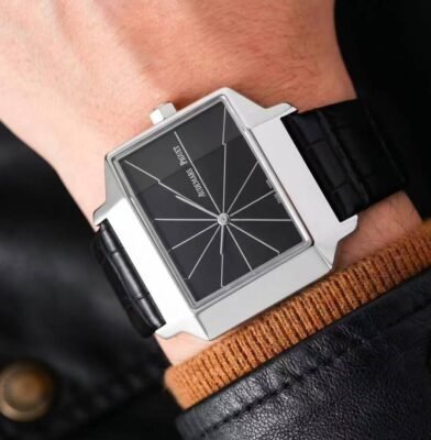 Audemarrs Piguet Remaster02 446