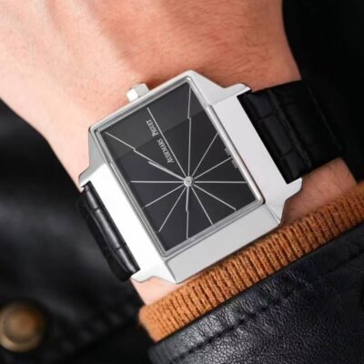 Audemarrs Piguet Remaster02 446