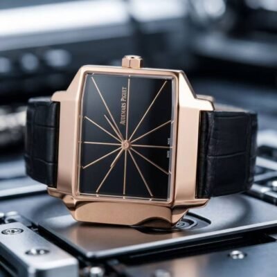 Audemarrs Piguet Remaster02 449