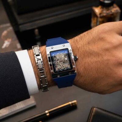 RICHARD_MILLE_SILVER-BLUE