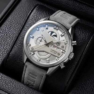 Tag heuee_r Carrera Cr 7 j459