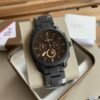 FOSSII_L WATCH WC 744