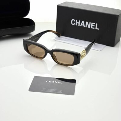 Chane 2931 brown