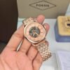 FOSSI_IL LEDIES AUTOMATIC M-519