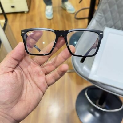 Rayba 2241 black plano