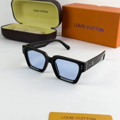 Loui_vuitton_black_blue_8263