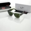 Rayba 0840 green