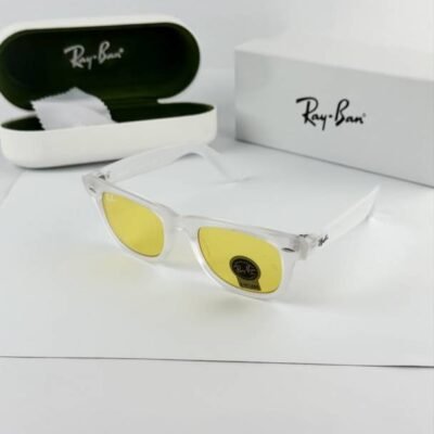 Rayba-ice-yellow-2140