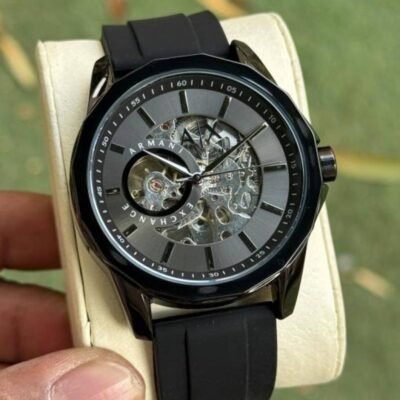 Armaan_i exchange watch wc 894
