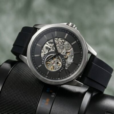 Armaan_i exchange watch wc 2001