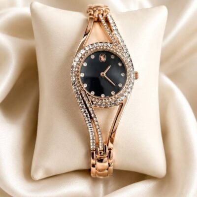 SWAROVSKKI HYPER BOLA DIAMOND EDITION 900