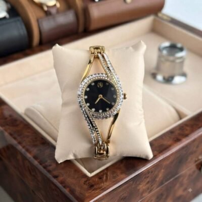 SWAROVSKKI HYPER BOLA DIAMOND EDITION 905