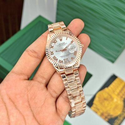 ROLE_EX WATCH M-529