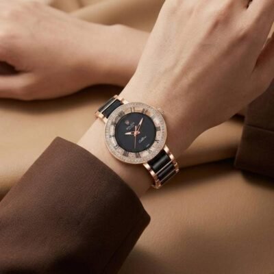 Rolee_x Celine Black