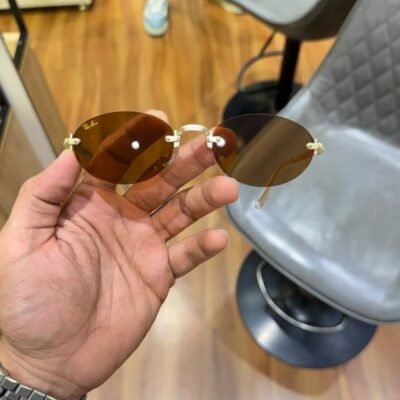 Rayba 999 rocky gold brown