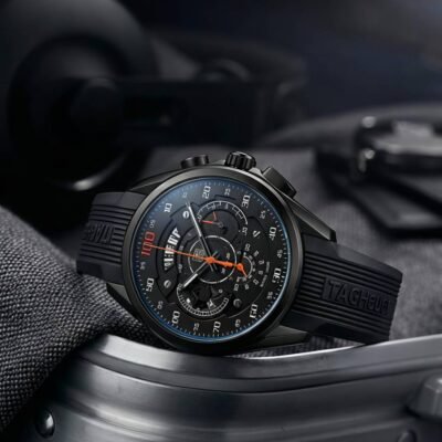 Tag Heuee_r Sls Full Black