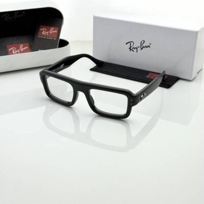 Rayba 4954 black Plano
