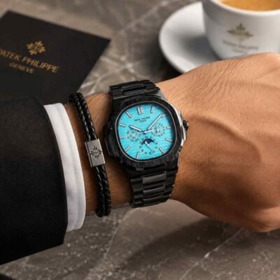 PATEEK_PHILIPPE_BLACK-TIFFANY