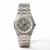 SEIK O MOD SKELETON AP EDITION 916