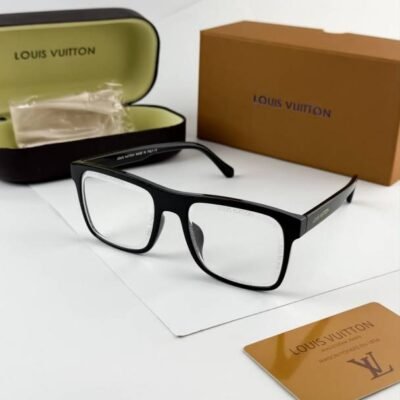 Loui_vuitton_black_plano_2907-85