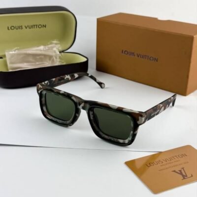 Loui_vuitton_Army_green_7782