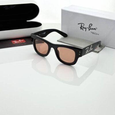 Rayba 4940 red candy