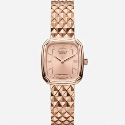 Rolee_x Square Full Copper