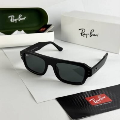RAYBA BLACK-88