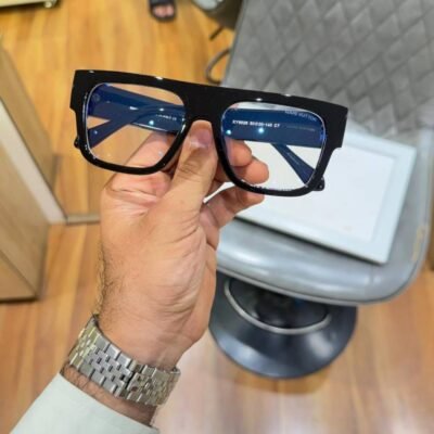 loui vuittion 6026 black plano