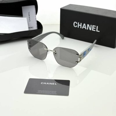 Chane 26050 grey