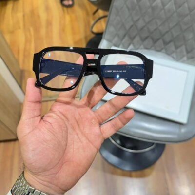 loui vuitton 6007 black plano