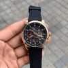 Tommy_Hilfigar Automatic Watch