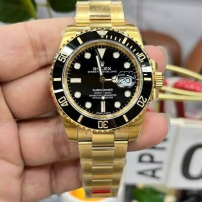 ROLE_EX WATCH X-14