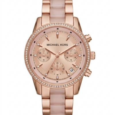 Michea_l Kors Ritz