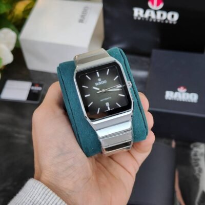 RAD_DO WATCH M-749