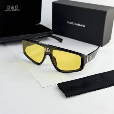 Dolc_gabbana_black_ yellow-840