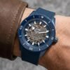 Radd_o Captain Cook Automatic