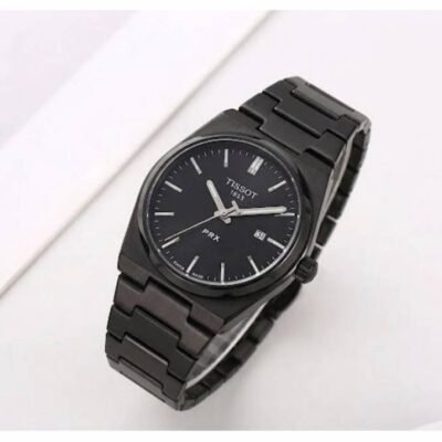 TISSO PRX PREMIUM WATCH