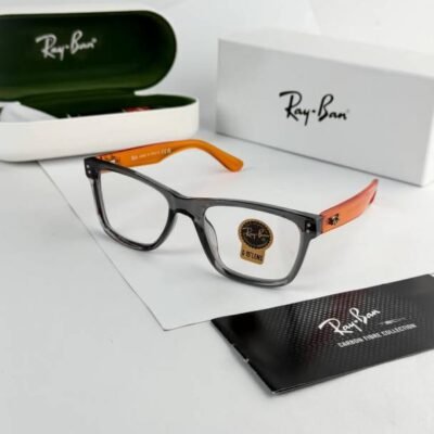 RAYBA ORENGE PLANO 0502