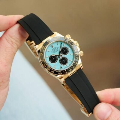 ROLE_EX DAYTONA M-22
