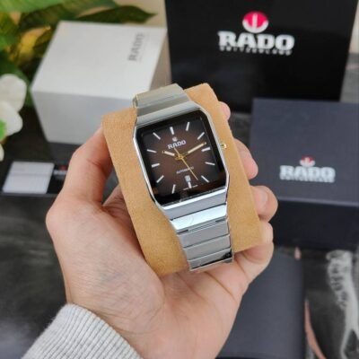 RAD_DO WATCH M-760